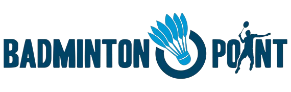 Badminton Point Coupons