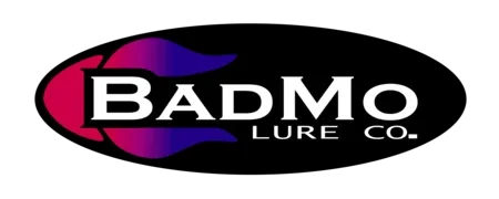 BADMO LURES Coupons