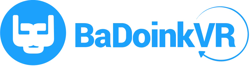 BaDoinkVR Coupons