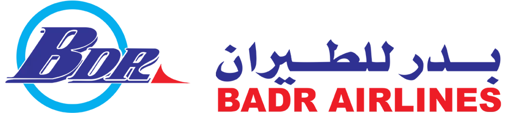 Badr Airlines Promo Codes