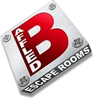 Baffled Escape Room Coupons