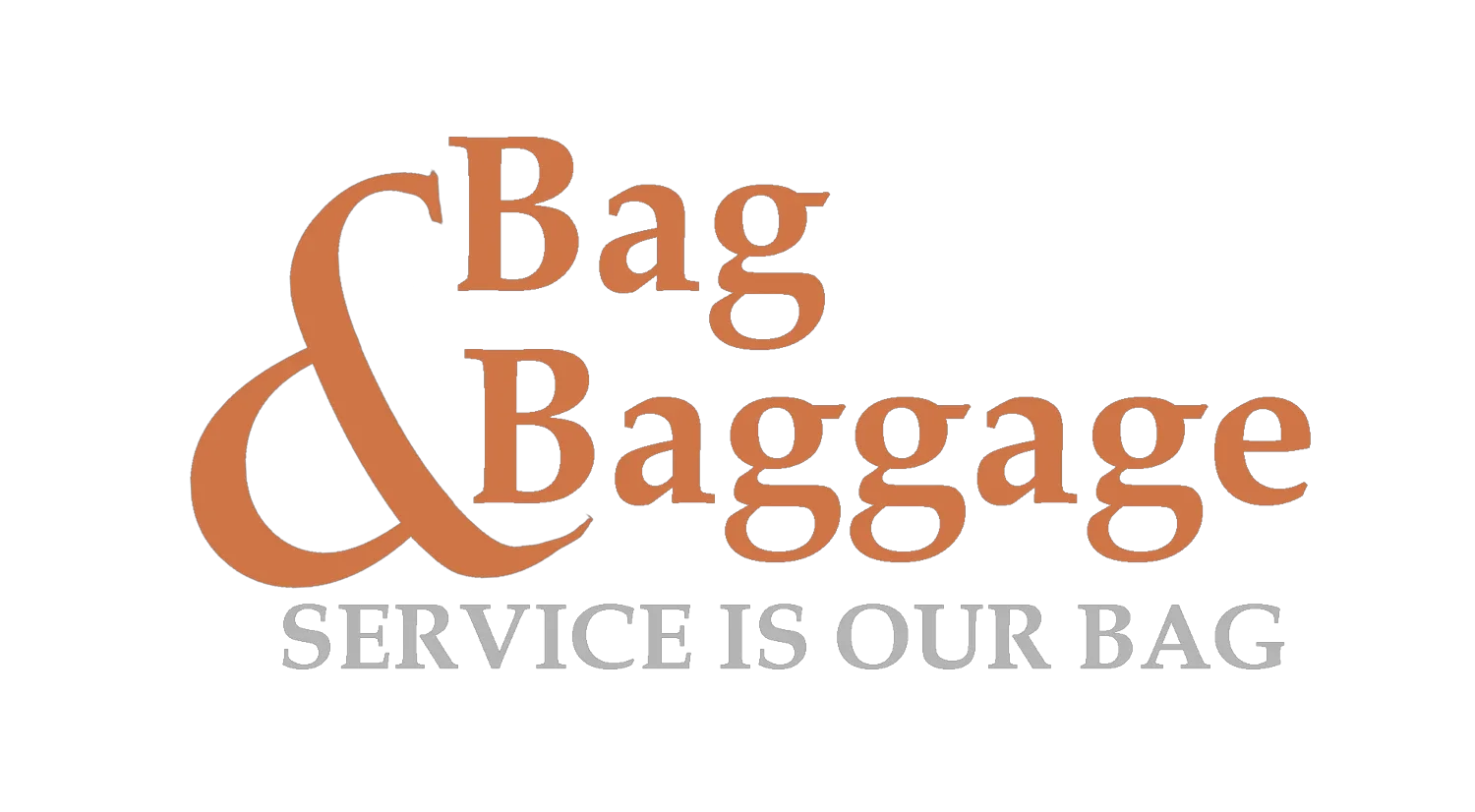 Bag And Baggage Coupons