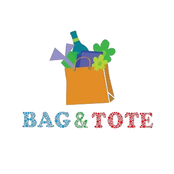 Bag And Tote Promo Codes