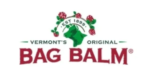 Bag Balm Promo Codes