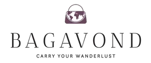 Bagavond Promo Codes