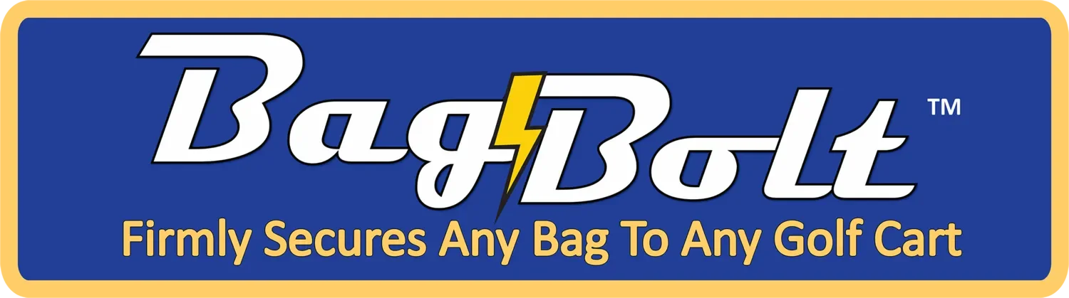 BagBolt Promo Codes