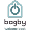 Bagby Promo Codes