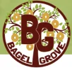 Bagdara Farms Coupons