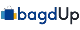 bagdUp Promo Codes