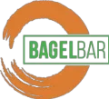 Bagel Bar Promo Codes