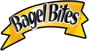 Bagel Bites Promo Codes