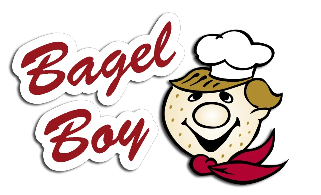 Bagel Boy Promo Codes