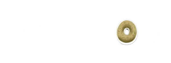 Bagel Boyz Promo Codes