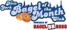 Bagel of the Month Club Promo Codes