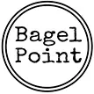 Bagel Point Promo Codes