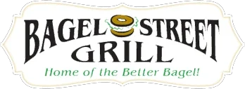 Bagel Street Grill Coupons