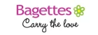 Bagettes Promo Codes