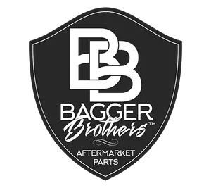 Bagger Brothers Promo Codes