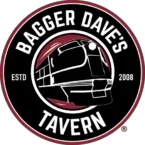 Bagger Dave's Coupons