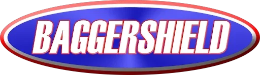 BaggerShield Promo Codes