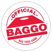 BAGGO Promo Codes