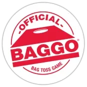 Baggo Com Promo Codes