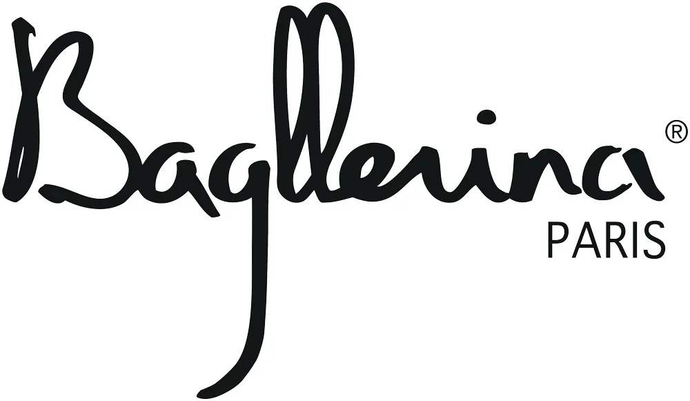 Bagllerina Promo Codes