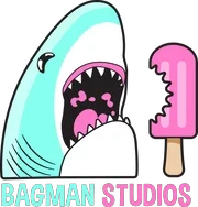 Bagman Studios Promo Codes