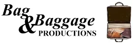 Bagnbaggage Promo Codes