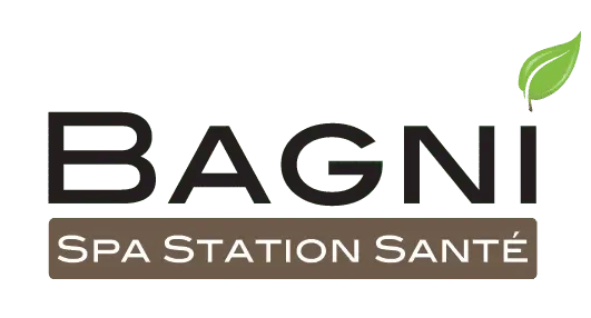 Bagni Spa Promo Codes