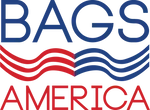 Bags America Coupons