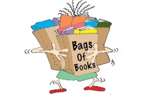 Bags of Books Promo Codes