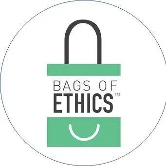 Bags of Ethics Promo Codes