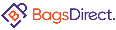 Bagsdirectusa Promo Codes