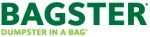 Bagster Promo Codes