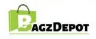 BagzDepot Promo Codes