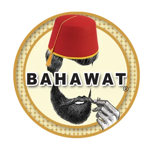 Bahawat Promo Codes