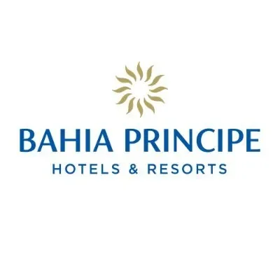 Bahia Principe Coupons