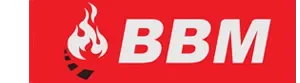 Bahn Brenner Promo Codes