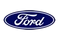 Baierl Ford Promo Codes