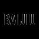 Baijiu America Promo Codes