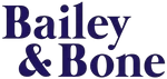 Bailey And Bone Coupons