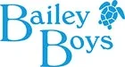 Bailey Boys Coupons