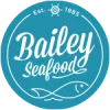 Bailey Seafood Coupons