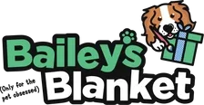 Baileys Blanket Promo Codes