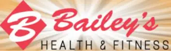 Baileys Gym Promo Codes