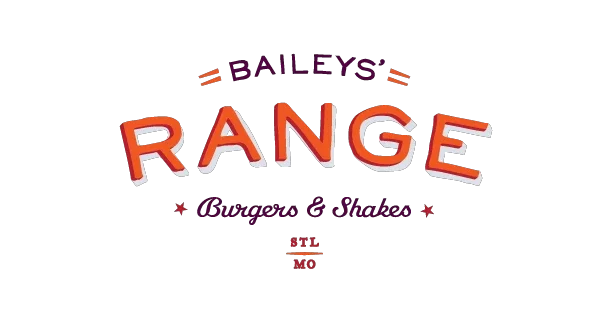 Baileys Range Coupons