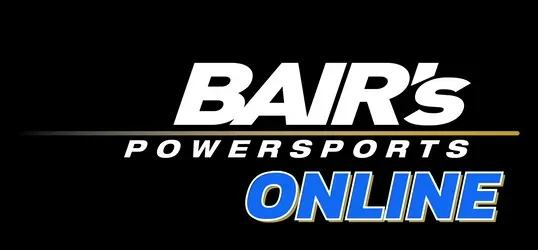 Bair's Powersports Promo Codes