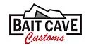 Bait Cave Promo Codes