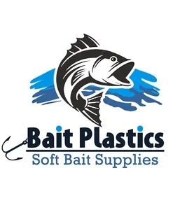 Bait Plastics Promo Codes